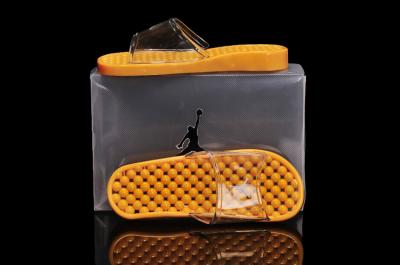 Cheap Jordan 2013 Slide Slippers wholesale No. 96